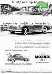 Morris 1958 138.jpg